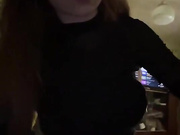Barbielove8