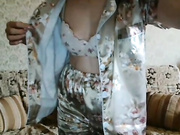 ElegantLady00