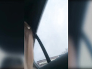 -Riviera-разврат в тачке