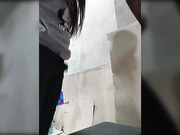 Konfeta-1 трах киски на работе