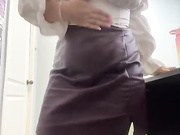 DibellAss, Sxy_Margo