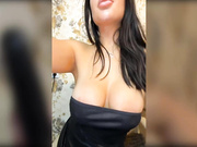 -ANGELIKA7741 Domi в дырочки-2