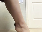 DibellAss, Sxy_Margo