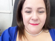 DibellAss, Sxy_Margo