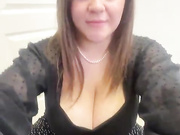 DibellAss, Sxy_Margo