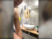 _Lasker_утренние сборы-2