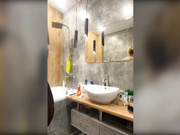 _Lasker_утренние сборы-2