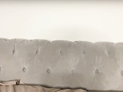 Sexysabotage развлекается с двумя игрушками