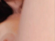 Dikiy_Angel