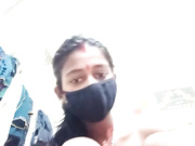 My_Saniye