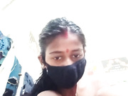My_Saniye