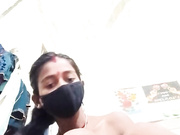 My_Saniye