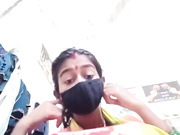 My_Saniye