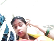 My_Saniye