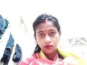 My_Saniye