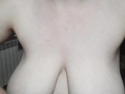 Kisa75