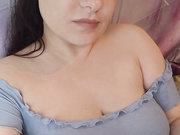 PrettyWitch