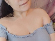 PrettyWitch