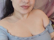 PrettyWitch