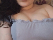 PrettyWitch