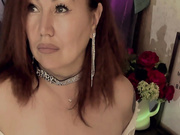 goodWitch 10-07-2025