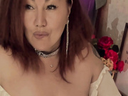 goodWitch 10-07-2025