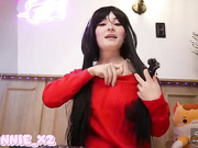 sunny_sonnie