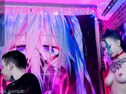 AuroraNatsuki