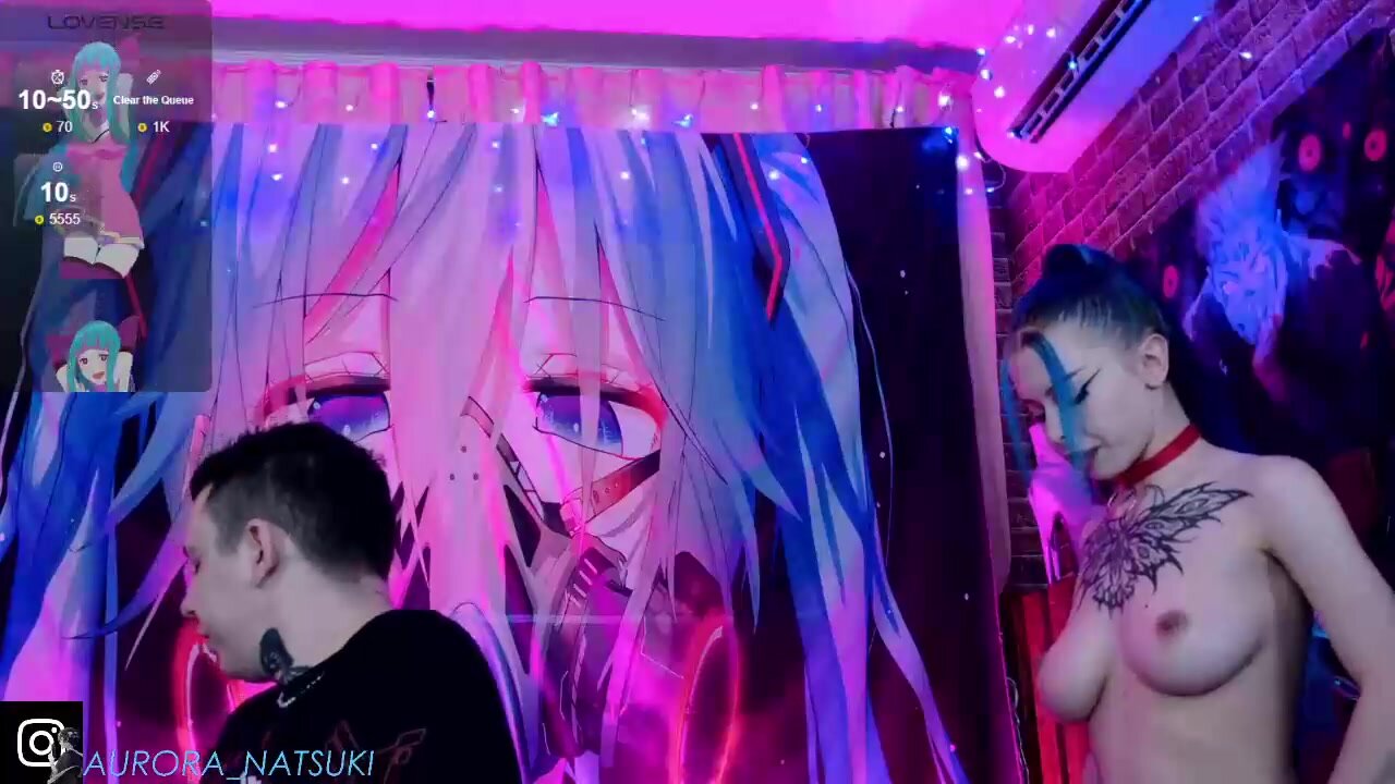 AuroraNatsuki