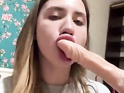 alizii