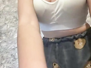 alizii