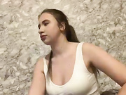 alizii
