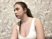 alizii