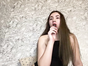 alizii