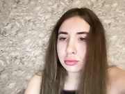 alizii