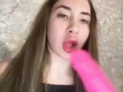 alizii
