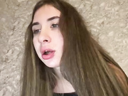 alizii