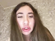 alizii
