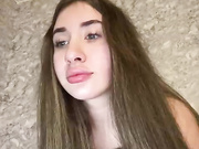 alizii