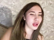 alizii