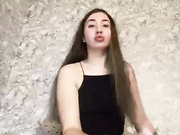 alizii
