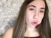 alizii