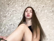 alizii
