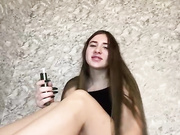 alizii