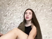alizii
