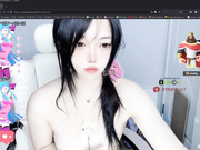 personality-girl stripchat