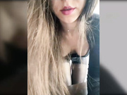 DevoChkaYyy стрим в колготках