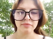 LilianLovee