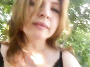 LilianLovee