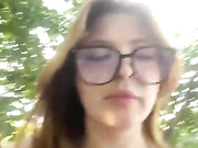 LilianLovee